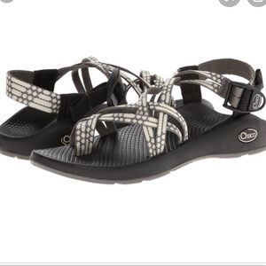 Chaco- Size 9